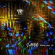 PROPULSION EP EP