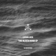 The Black Hand Single