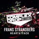 Heartattack Single