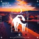 Prince of Persia Single