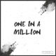 One in a Million Single