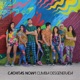 Cumbia Desgenerada