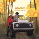 Away feat Marrisa Single