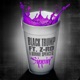 Sippin feat Z RO Ronnie Spencer Single