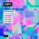 Vox Single