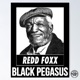 REDD FOXX Single