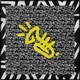 Fire Spotie feat Busy Signal Major Lazer Remix Single