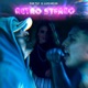 Retro Stereo feat Luis Mejía Single