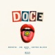 Doce Single