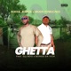 Ghetta feat Djy boo Bongs da vick Single