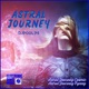 Astral Journey Single