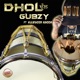 Dhol feat Kulwinder Kindda Single