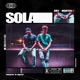 Sola feat morten Single