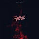 Spirit Single