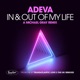In out of My Life Michael Gray Remix Single