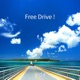 Free Drive Single
