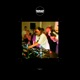 Boiler Room Yaeji in New York Sep 24 2017 DJ Mix