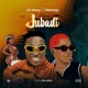 Jubadi Single