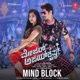 Mind Block From Major Ajay Krishna Single