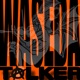 Play alon Single