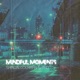 Mindful Moments Single