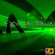 If You Can Dance Single