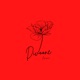 Divoone Single