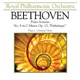 Beethoven Piano Sonatas