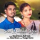 Terel Mudhadh Kora Single