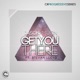 Get You There feat Stevan Lloyd Progressive Series EP