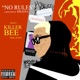Killer Bee Single