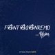 FantaSanremo Official Anthem 2024 feat NASKA Single