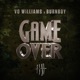 Game Over Single