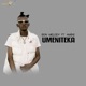 Umeniteka feat Amini Single