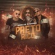 Preto Rico Single