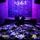 Rackz Single
