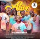 Alive Feel It feat Dfusion Ange Lina Single