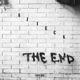 The End Single
