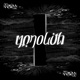 Monolith Single