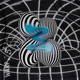 Warp 5