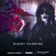 Bloody Valentine Single