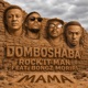 Mama feat Bongz Moriri Single