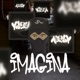 IMAGINA Single