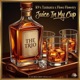 Juice In My Cup feat Tax Flowz Flowetry Single