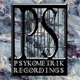 Atypic Year Single