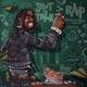 Shit Talk Rap