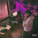Dejá feat Reese Beats SVA Beats Single