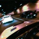 THROUGH THE CITY Single
