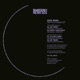 Depth Charge EP
