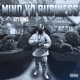 Mind Yo Business Freestyle Single